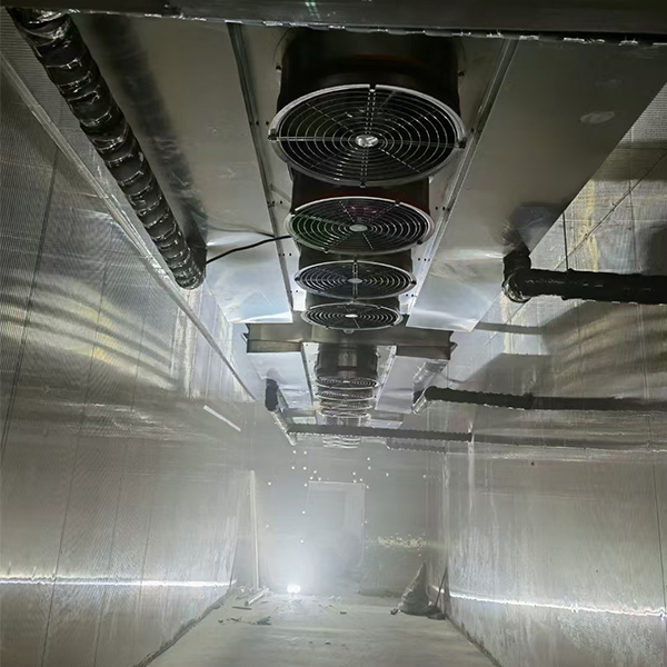 Foto do local de instala&ccedil;&atilde;o 1