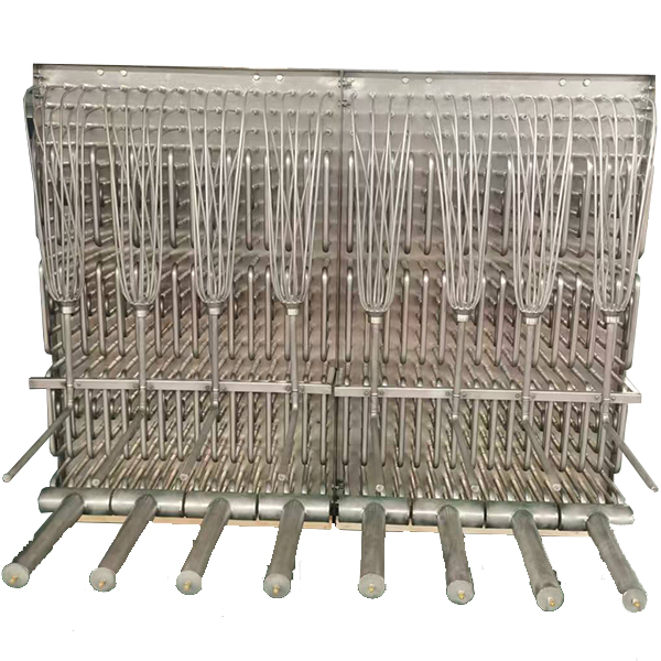 EXPANS&Atilde;O DIRETA