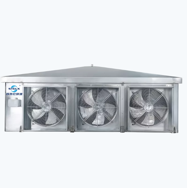 air cooler refrigerador de ar