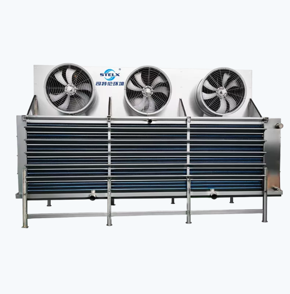 Air Cooler Refrigerador de ar