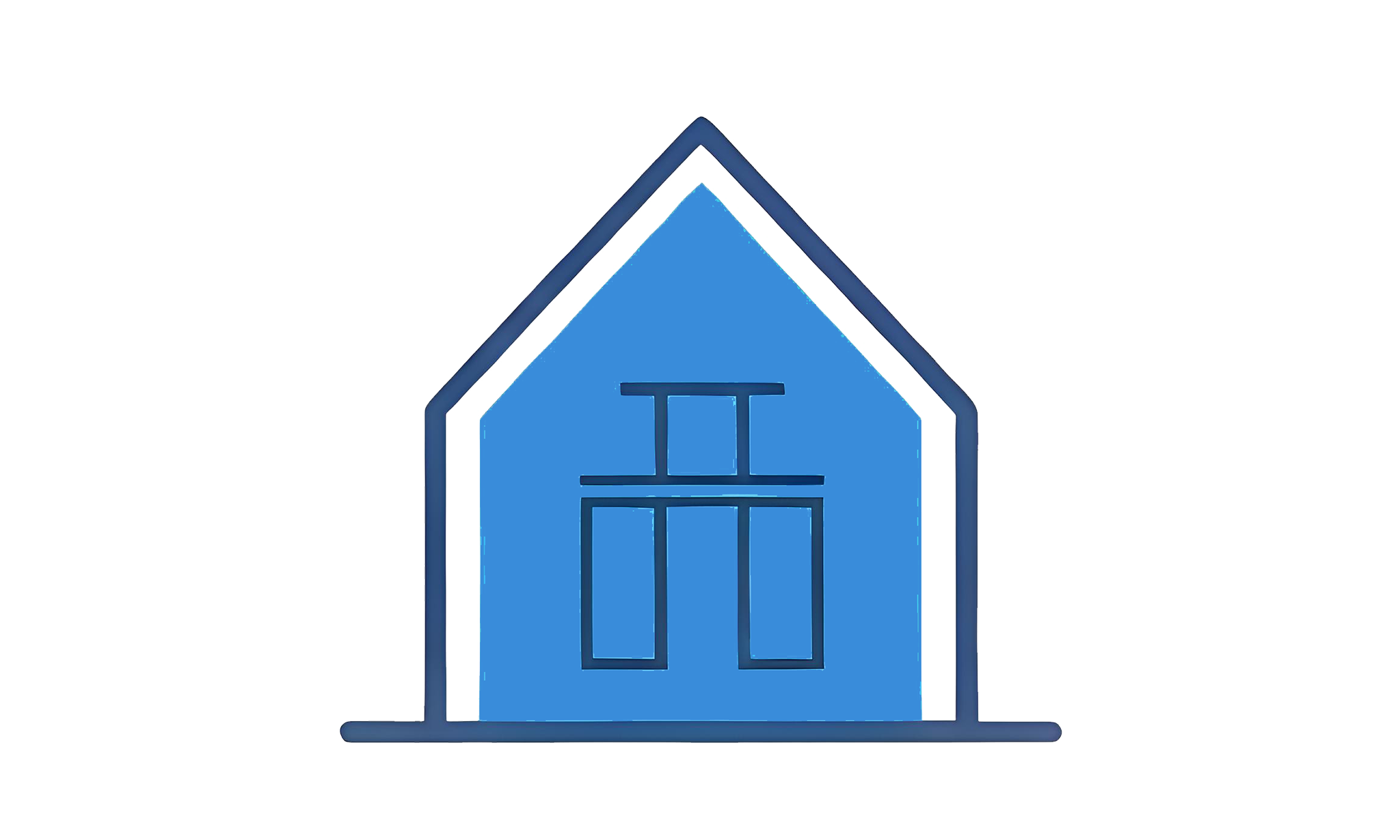 Oficina de Processamento