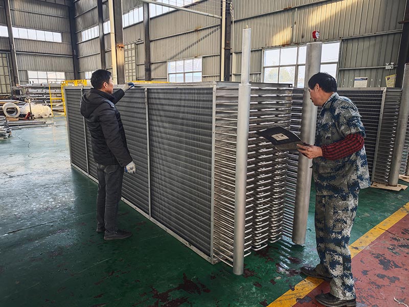 Validação de integridade de pressão extrema