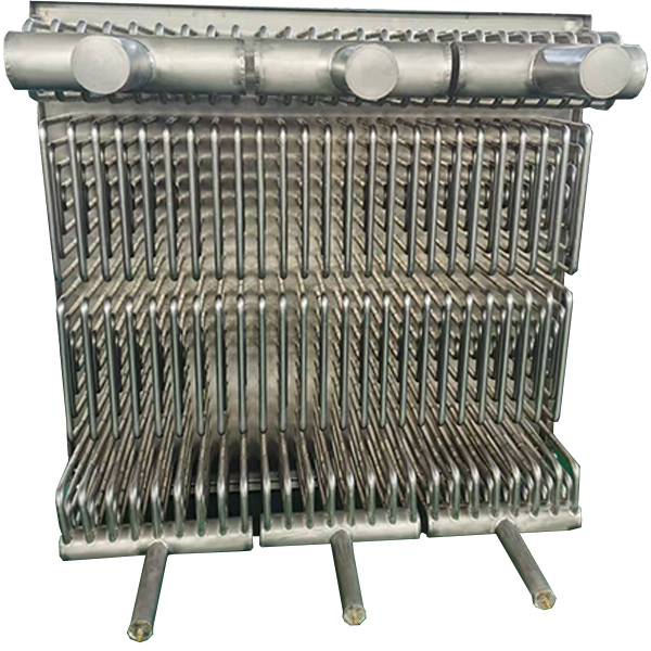 ALIMENTA&Ccedil;&Atilde;O DA BOMBA