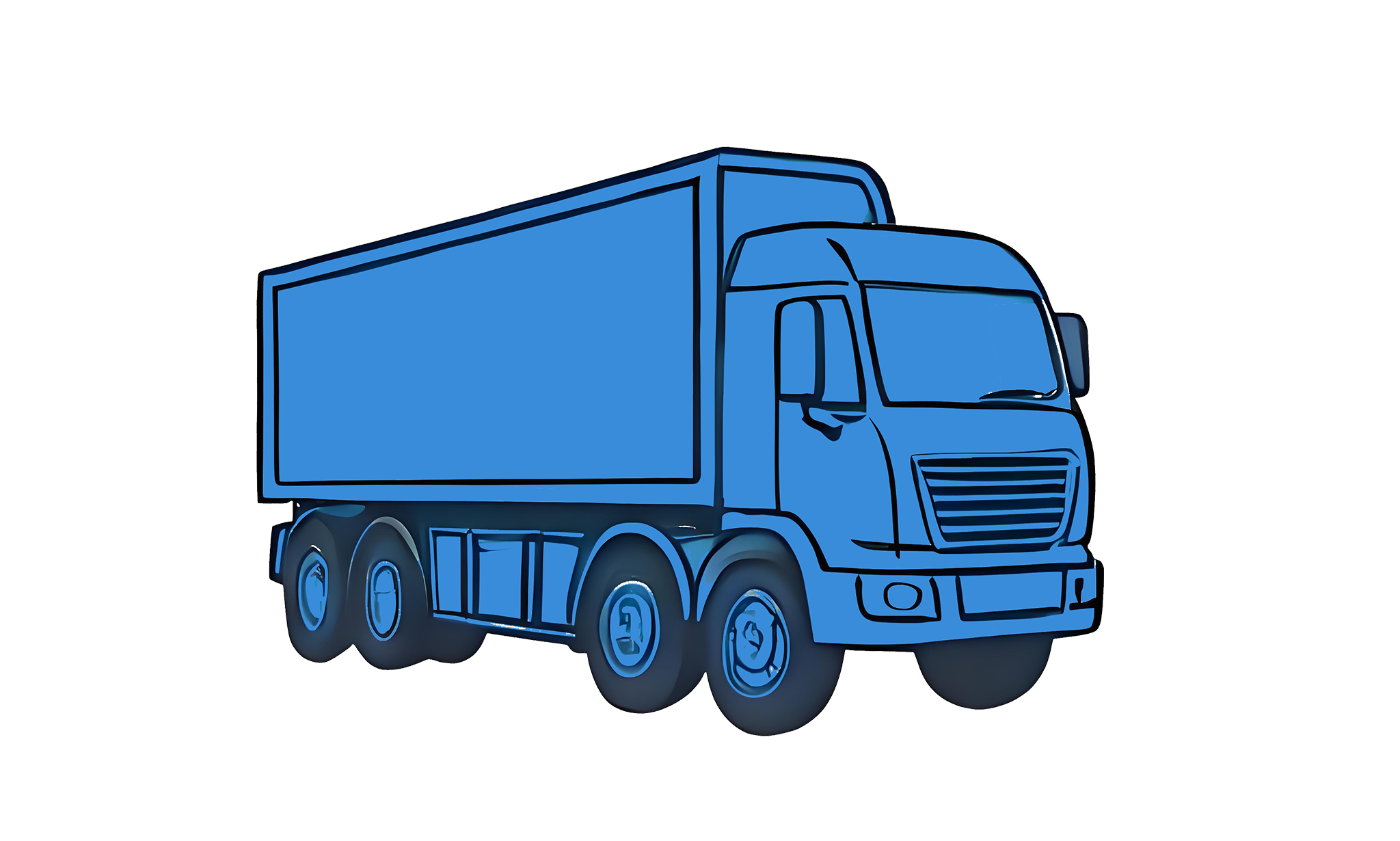 Armazenamento e Logística