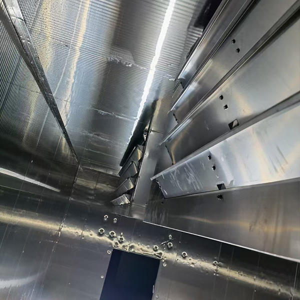 Foto 3 do local de instala&ccedil;&atilde;o