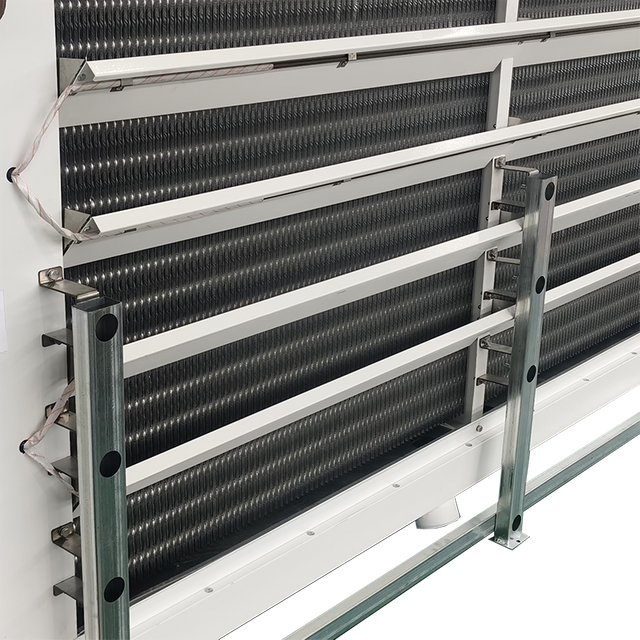 Aquecedores Elétricos