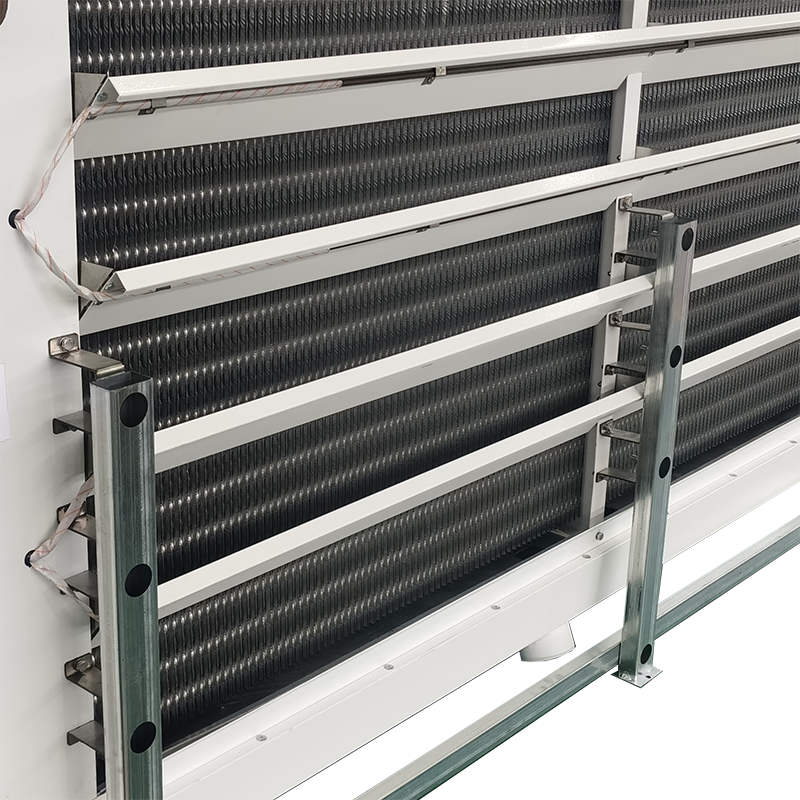 Aquecedores Elétricos