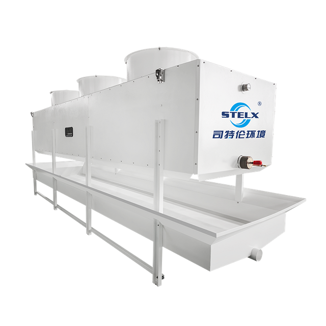 Refrigerador de armazenamento de vegetais com sopro para cima no chão