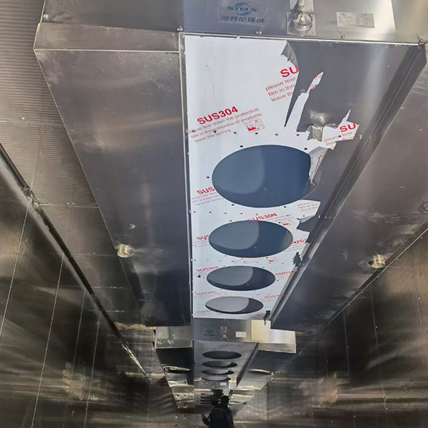 Foto 4 do local de instala&ccedil;&atilde;o