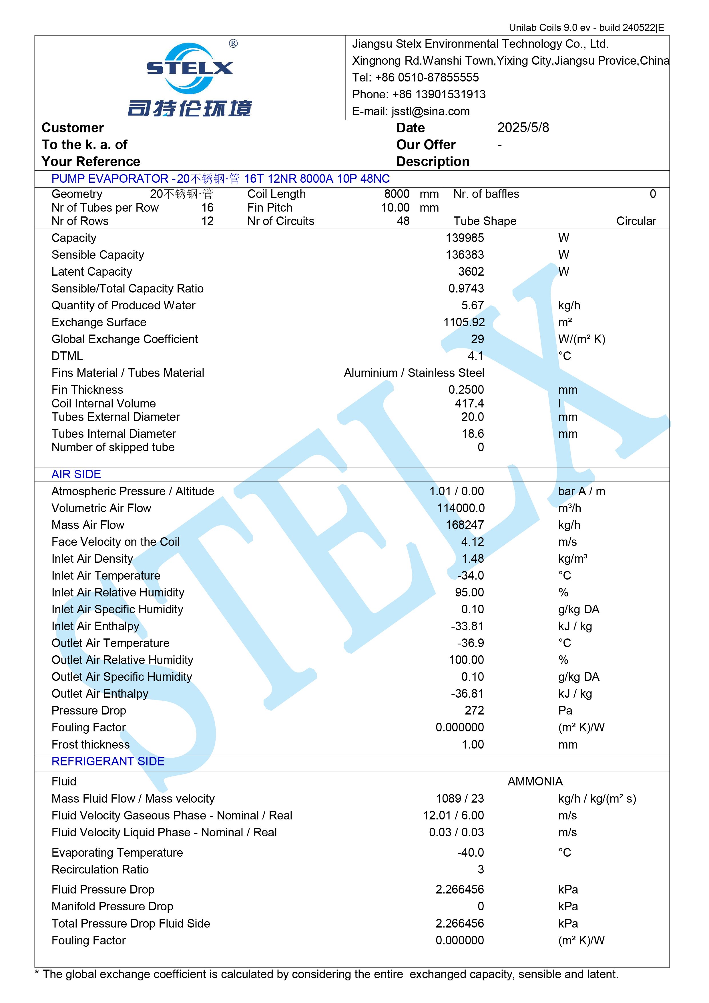 Relat&oacute;rio de C&aacute;lculo 1