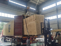 5. Entrega global e suporte pós-venda