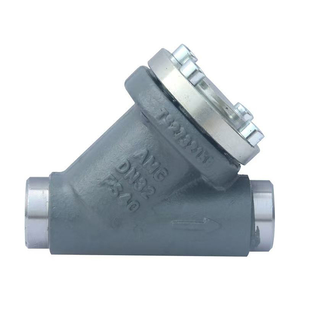 Válvula unidirecional