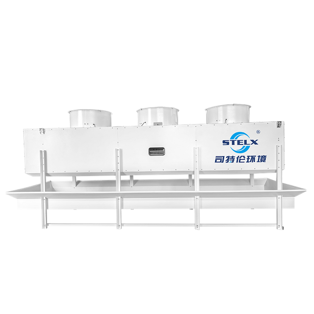 Refrigerador de armazenamento de vegetais com sopro para cima no chão