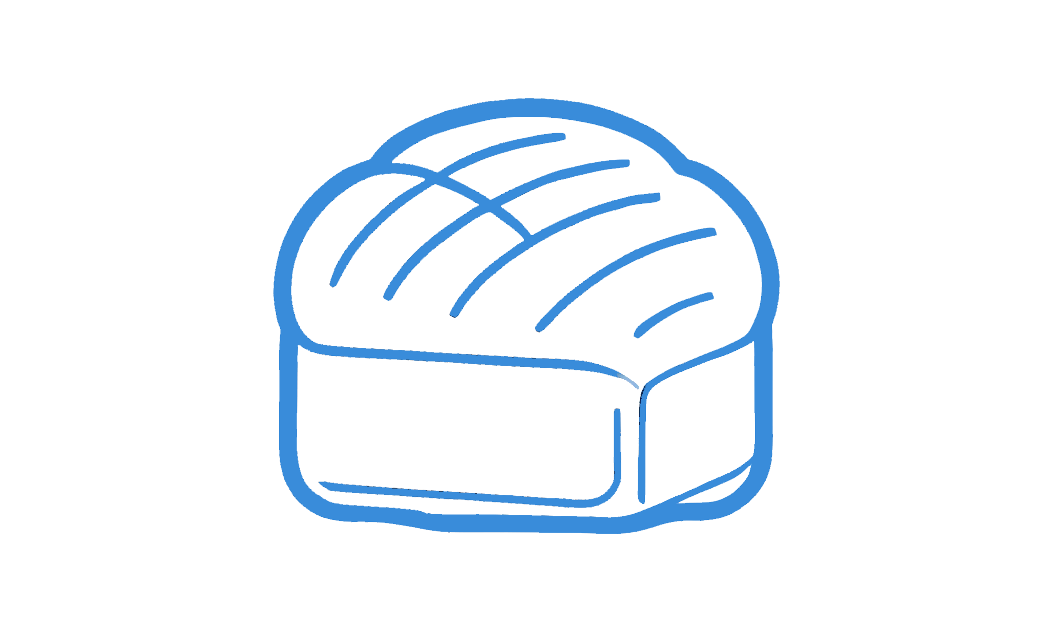 Resfriamento de padaria