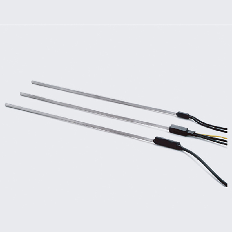 Aquecedores Elétricos