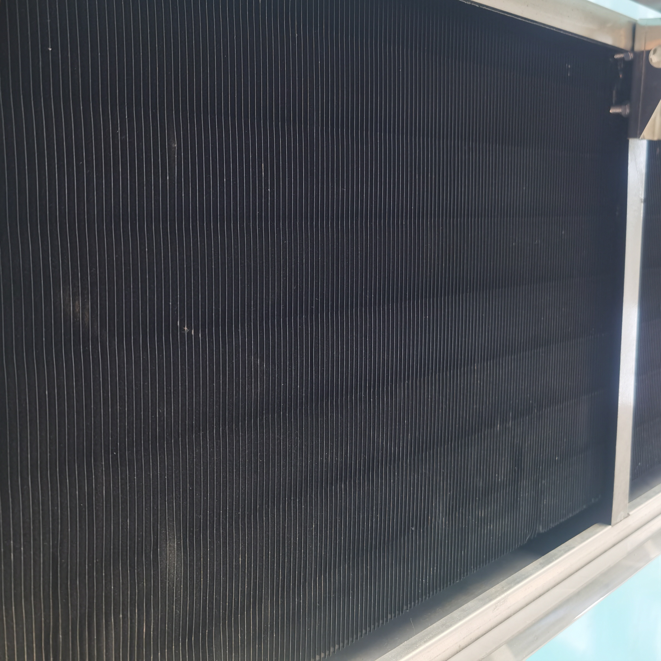 Prote&ccedil;&atilde;o contra corros&atilde;o