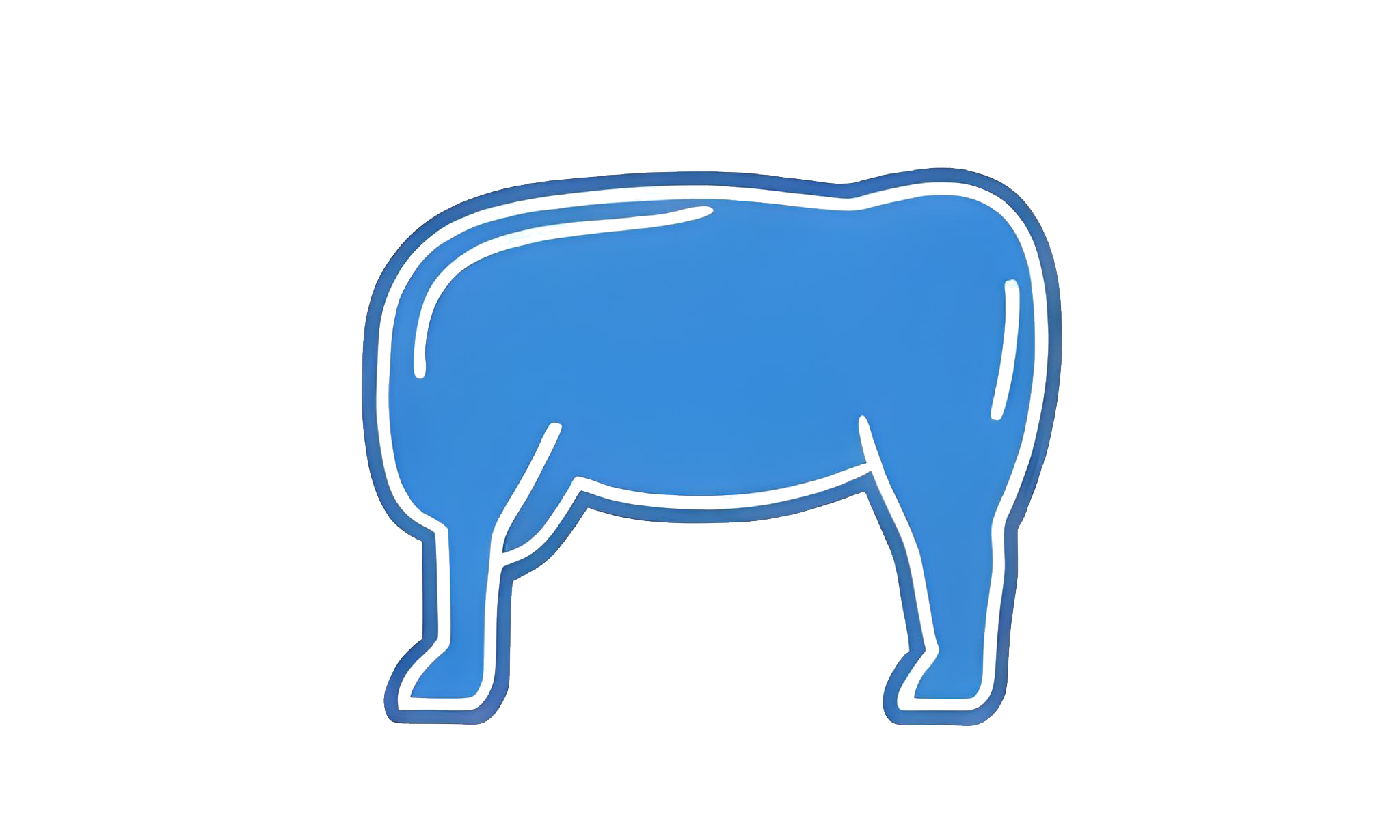 Refrigeração Industrial