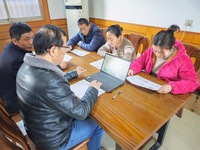 1. Precisa de descoberta e cocriação