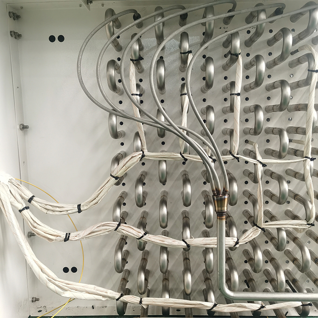 Aquecedores Elétricos