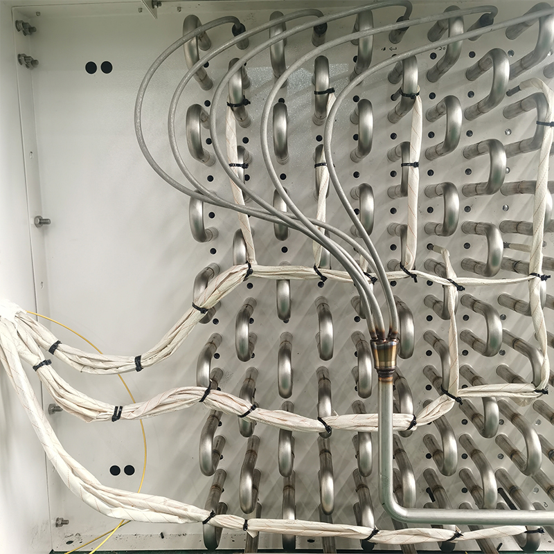 Aquecedores Elétricos