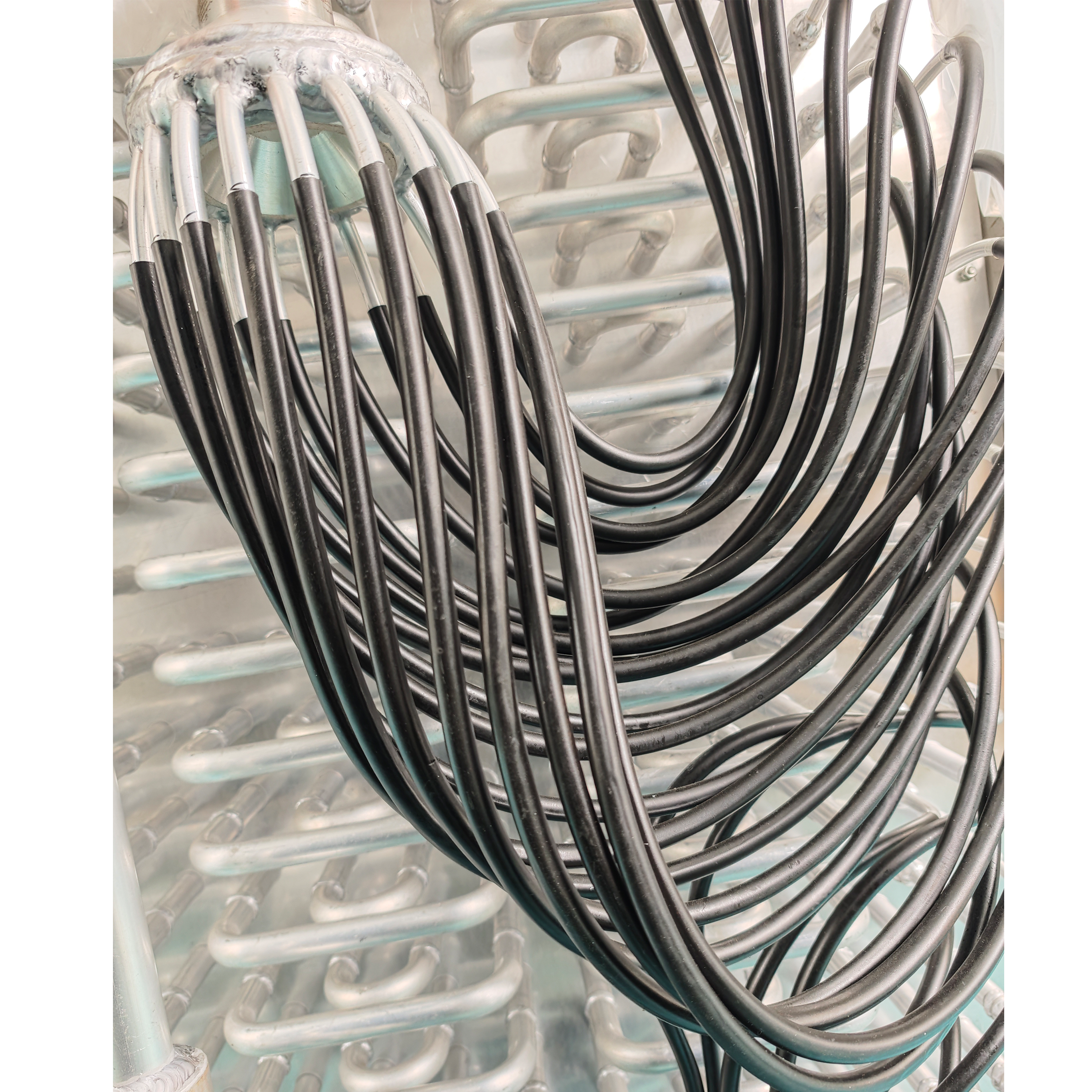 Prote&ccedil;&atilde;o de distribui&ccedil;&otilde;es