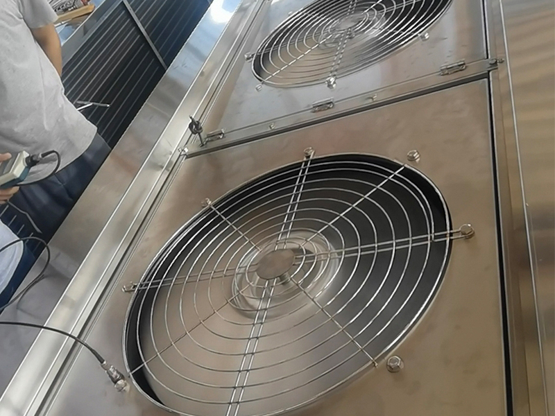 Excelência em Equilíbrio Dinâmico