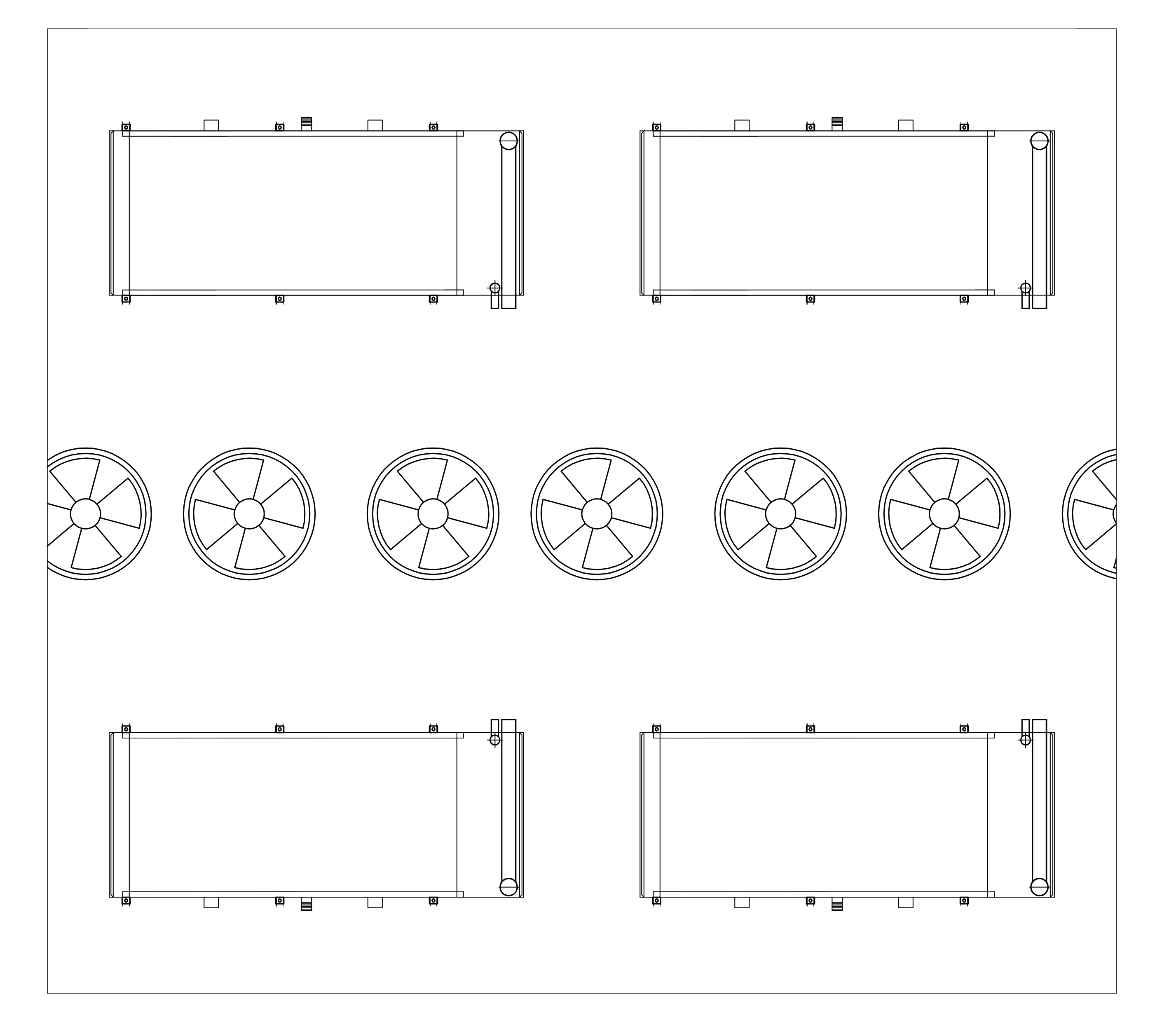 Diagrama de Instala&ccedil;&atilde;o 3