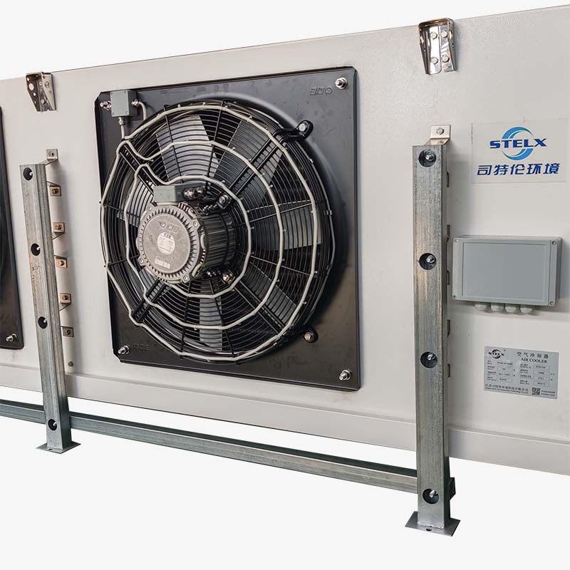 P&eacute;s de montagem