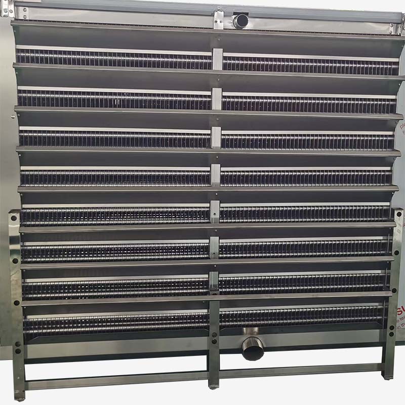 Descongelamento de &aacute;gua