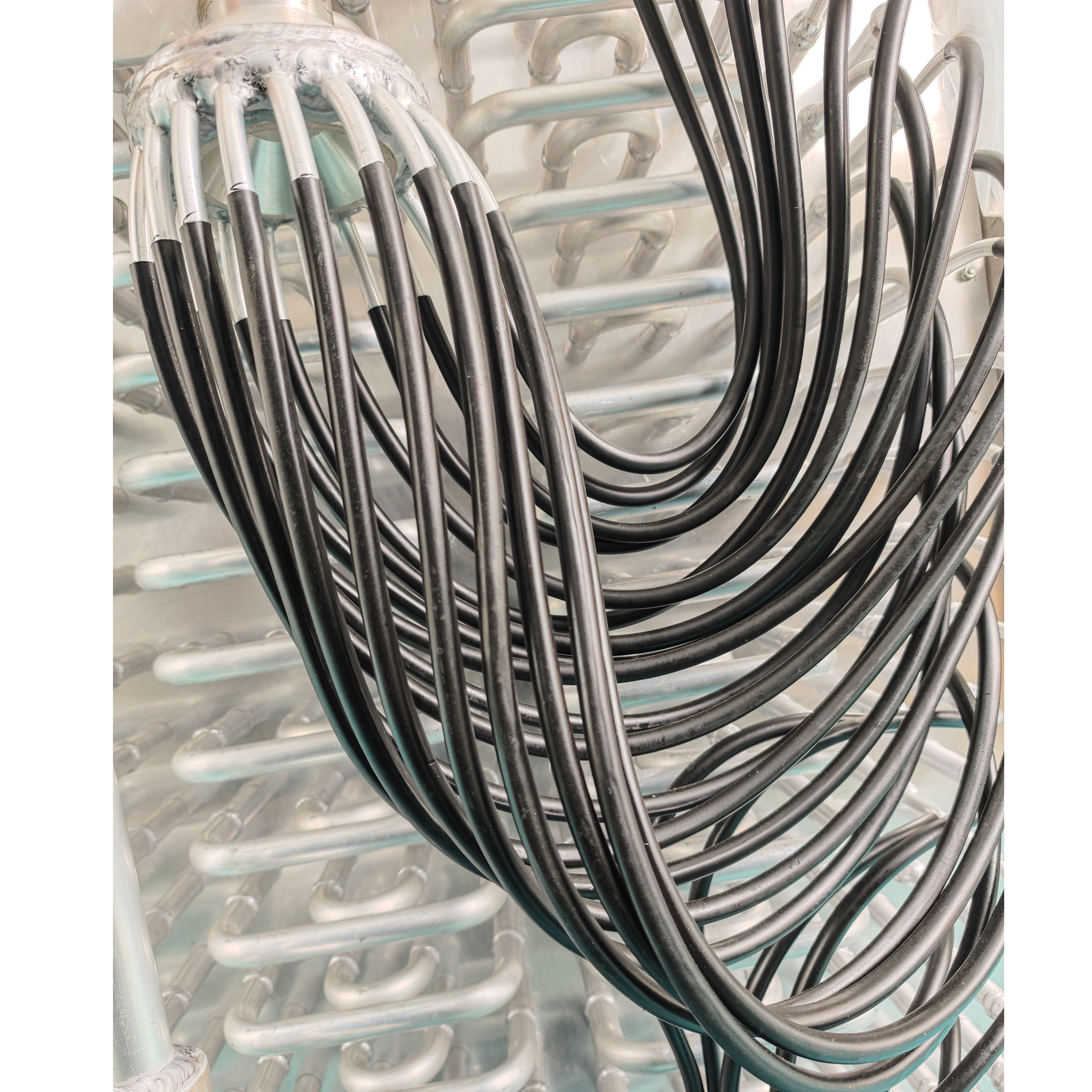 Prote&ccedil;&atilde;o de distribui&ccedil;&otilde;es