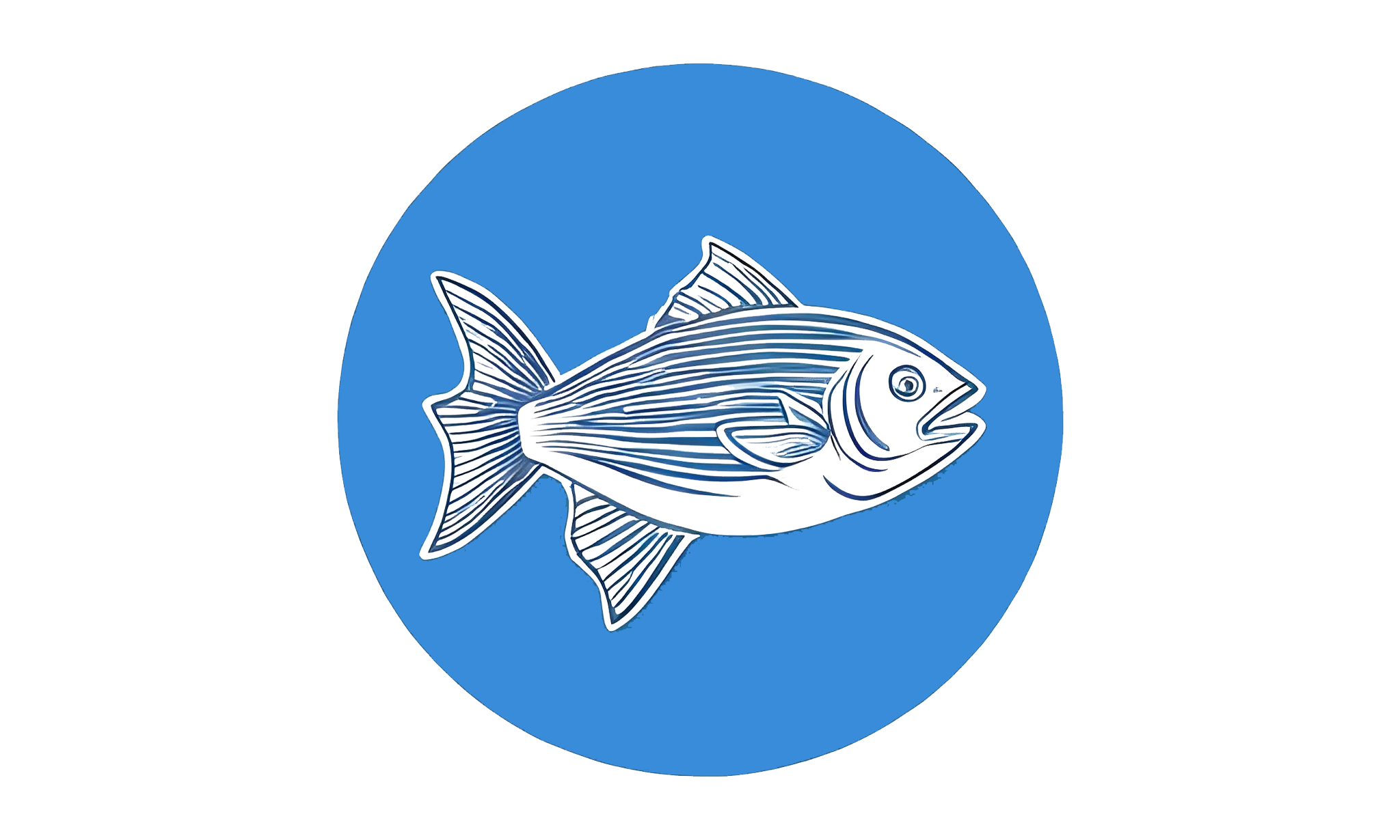 Refrigeração Comercial