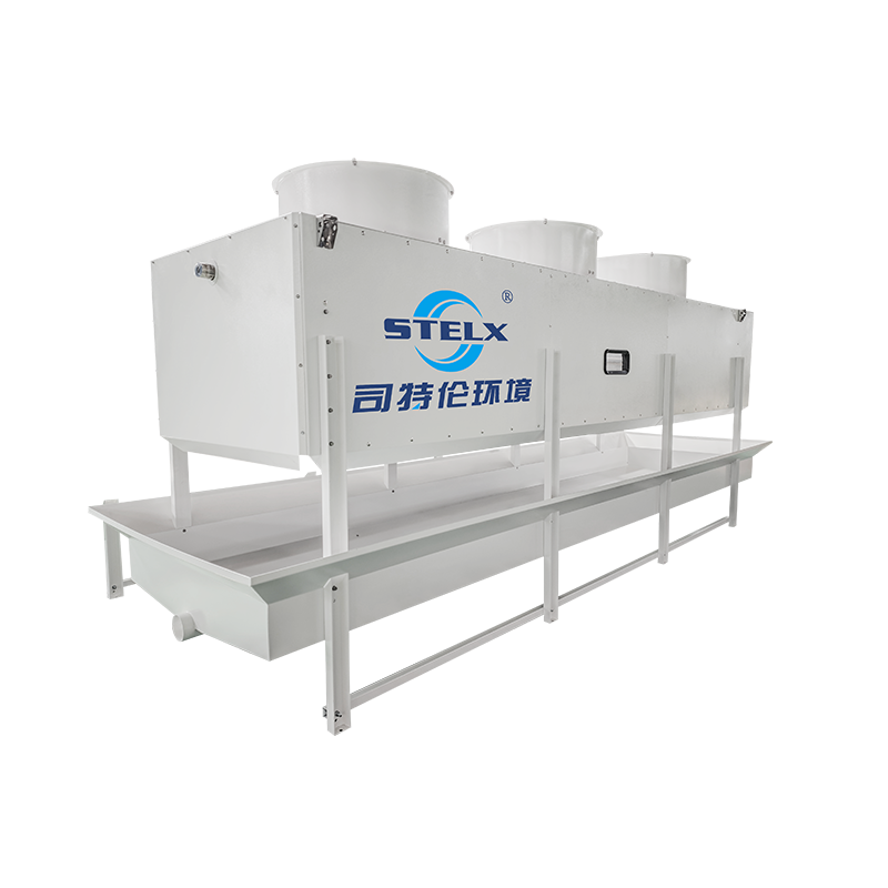 Refrigerador de armazenamento de vegetais com sopro para cima no chão