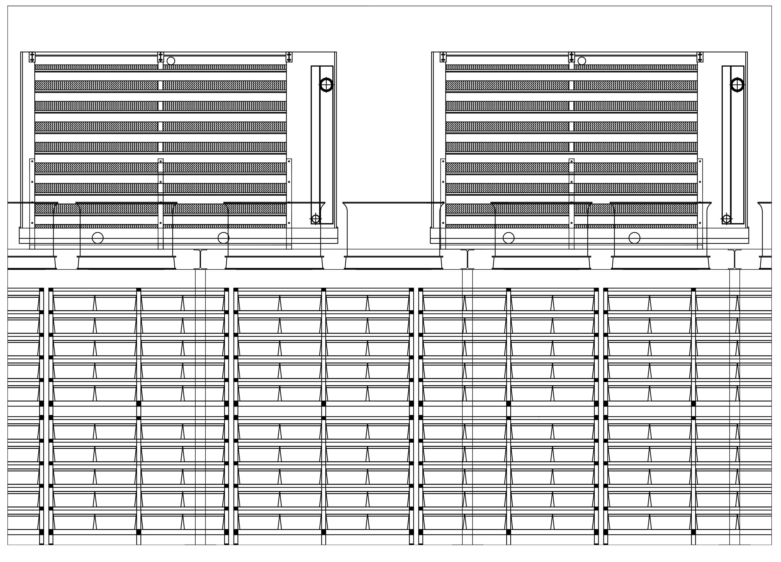 Diagrama de Instala&ccedil;&atilde;o 2