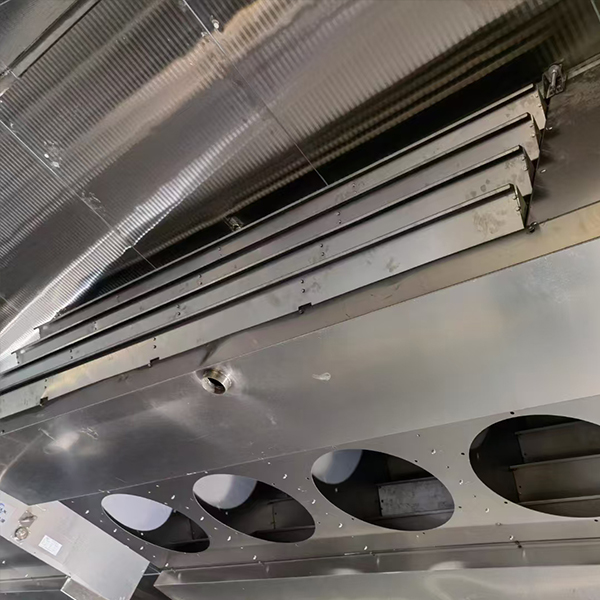 Foto 2 do local de instala&ccedil;&atilde;o