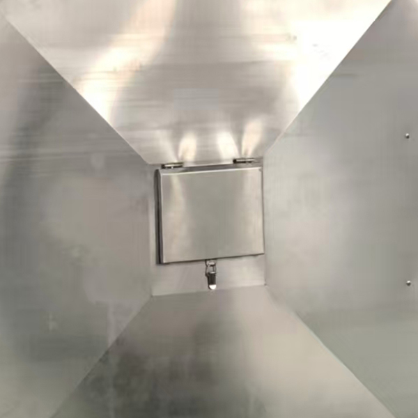 Janela de observa&ccedil;&atilde;o