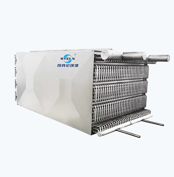 blast freezer evaporator evaporador de congelamento rápido