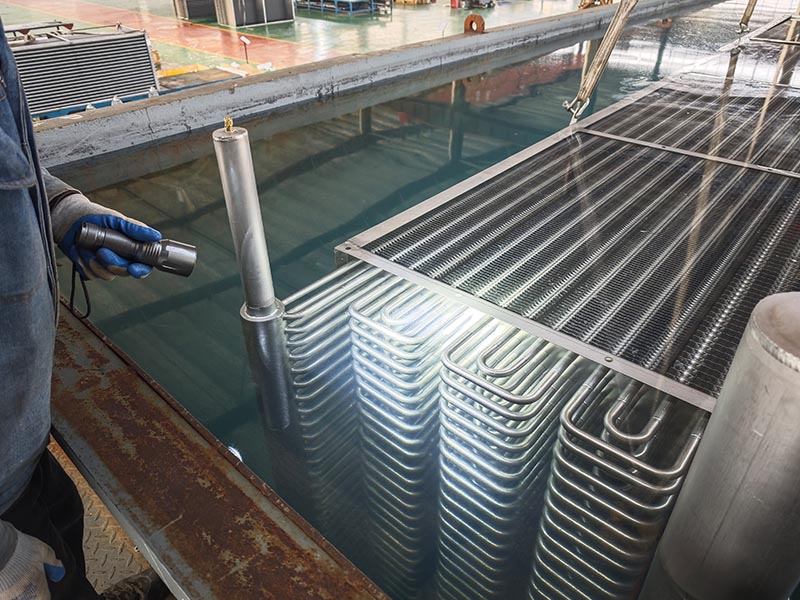 Engenharia de Expansão de Precisão