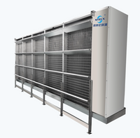 //iororwxhippilq5p-static.micyjz.com/cloud/pjBpmKonlrSRpljrprkpjp/commercial-blast-freezer.png