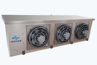 //iororwxhippilq5p-static.micyjz.com/cloud/pmBpmKonlrSRpljrrikjjo/blast-freezer-for-seafood.png
