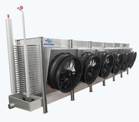 //iororwxhippilq5p-static.micyjz.com/cloud/poBpmKonlrSRpljrmrikjq/industrial-blast-freezer.png