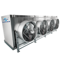 //iororwxhippilq5p-static.micyjz.com/cloud/ppBpmKonlrSRpljkiomojp/news_main_image_63414034735330334993.png