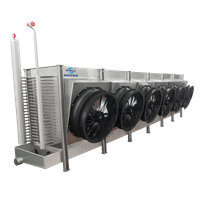 //iororwxhippilq5p-static.micyjz.com/cloud/ppBpmKonlrSRpljkiopqjp/news_main_image_92800877478722913894.png